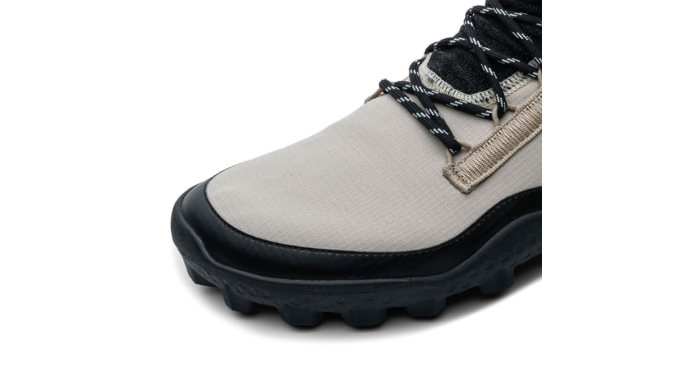 Vivobarefoot Magna Lite WR SG Hiking Shoes - Mens, Brown, 44 Euro, 309085-0444