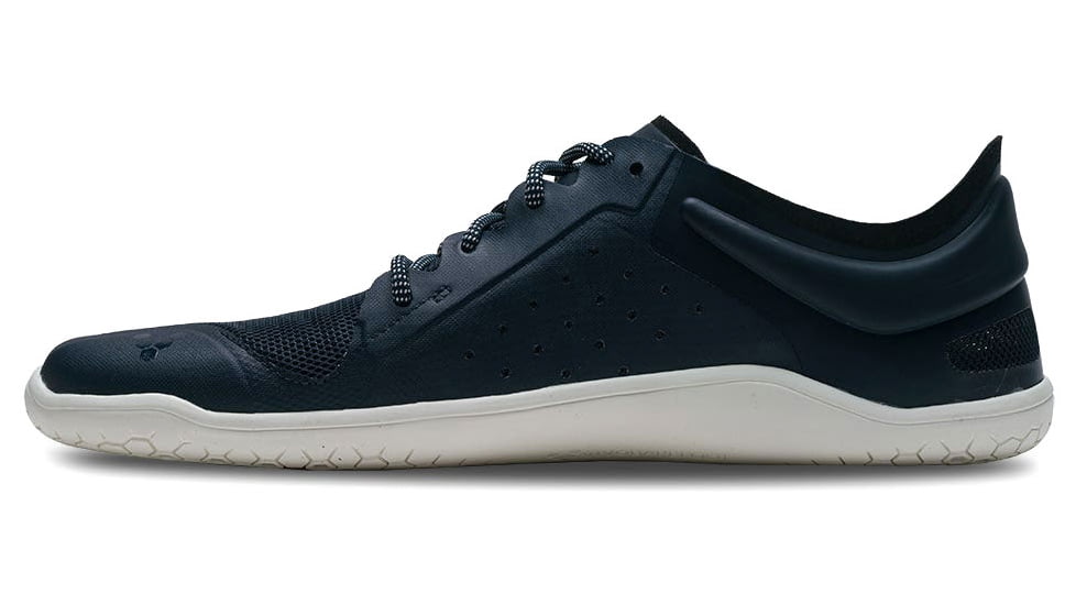 Vivobarefoot Primus Lite III Shoes - Mens, New Navy, 46, 309092-1246
