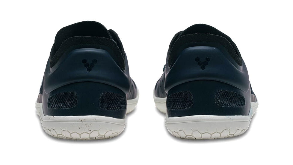 Vivobarefoot Primus Lite III Shoes - Mens, New Navy, 46, 309092-1246