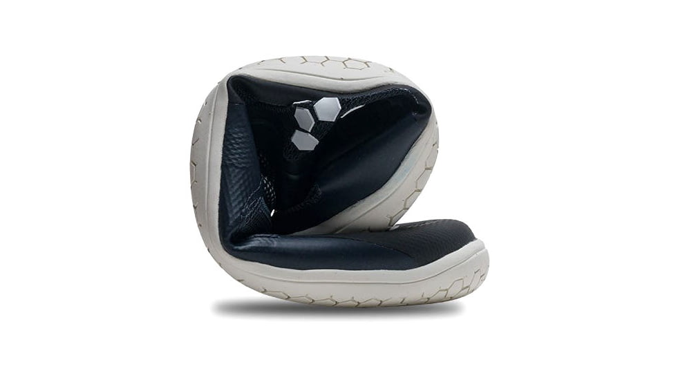 Vivobarefoot Primus Lite III Shoes - Mens, New Navy, 46, 309092-1246