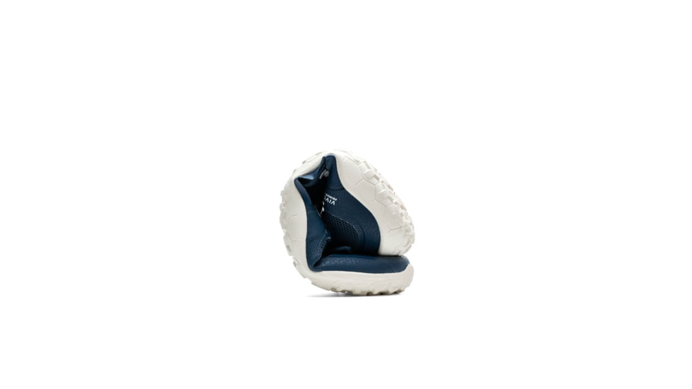 Vivobarefoot Primus Trail II FG Trailrunning Shoes - Womens, Blue, 38 Euro, 209097-1038