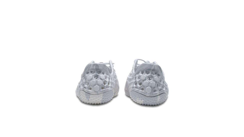 Vivobarefoot Ultra III Trailrunning Shoes - Womens, Moonstone, 37 Euro, 207171-0437