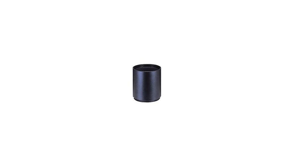 Vixen Extension Tube R200SS 2961 