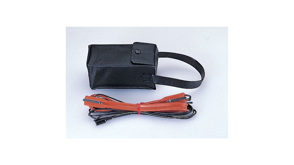 Vixen Dew Heater 37225 