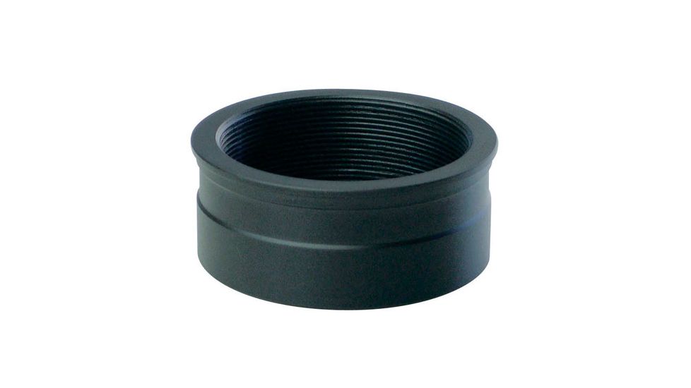 Vixen Eyepiece Adapter EA50.8mm to 43mm 37291