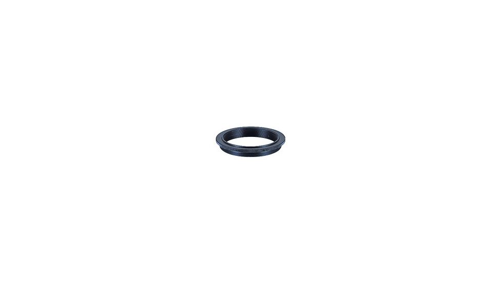 Vixen 55mm DC Ring For 55mm Optical Tube 2952