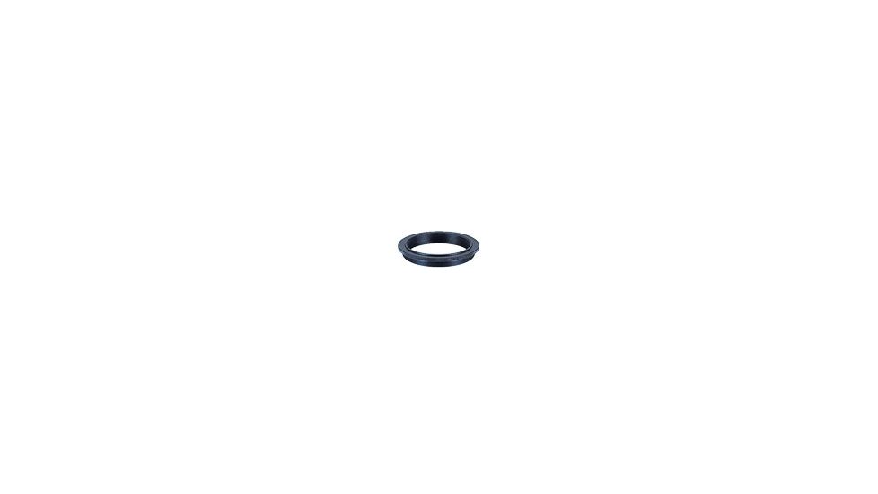 Vixen 64mm DC Ring For 60mm Optical Tube 2951