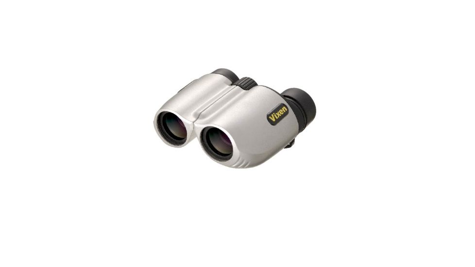 Vixen 8x25mm Compact CF Arena Binoculars 1347