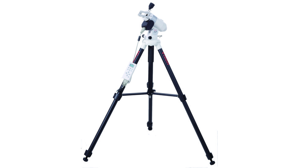 Vixen AP Photoguider 39989