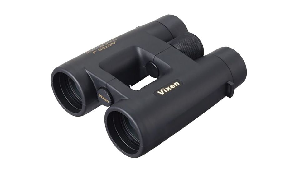 Vixen Artes J 8X42 Dcf Ed Binocular, 14491