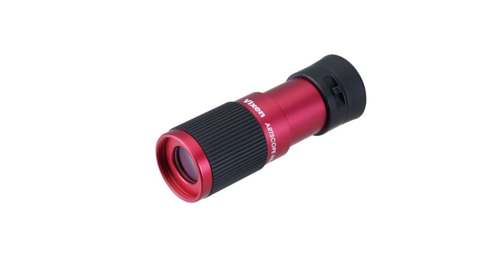 Vixen Artsxope 6X16 Monocular, 11305