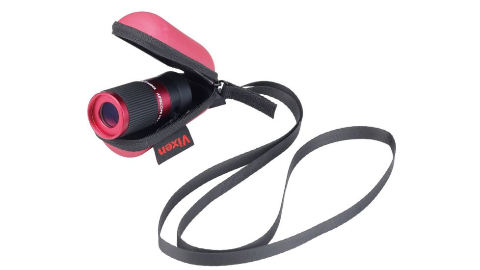 Vixen Artsxope 6X16 Monocular, 11305