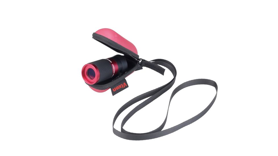 Vixen Artsxope 6X16 Monocular, 11305