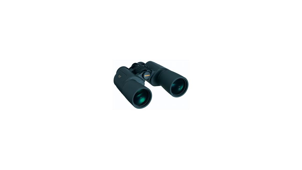 Vixen Ascot 7X50 CF Binoculars