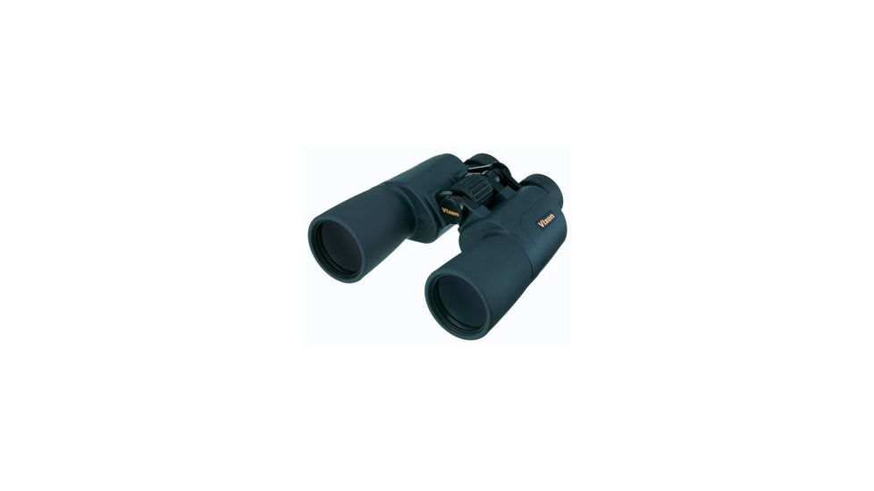 Vixen Ascot 10X50CFW Binoculars