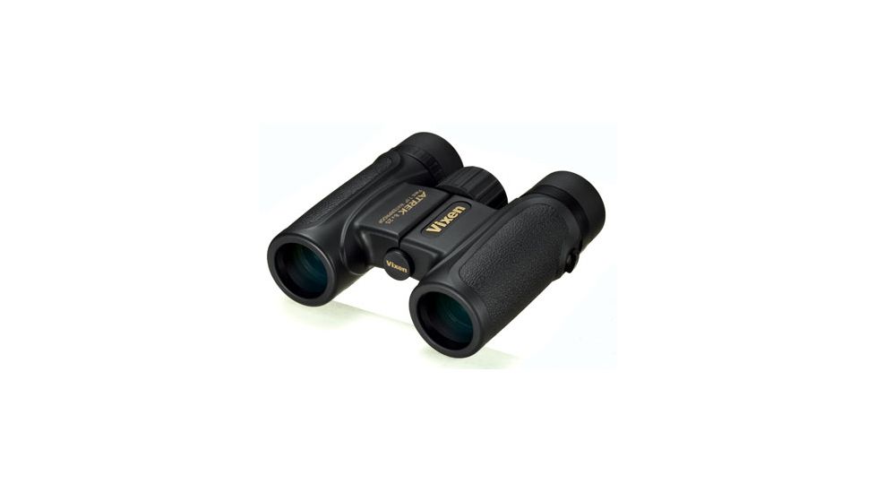Vixen Atrek 8X25 Binoculars