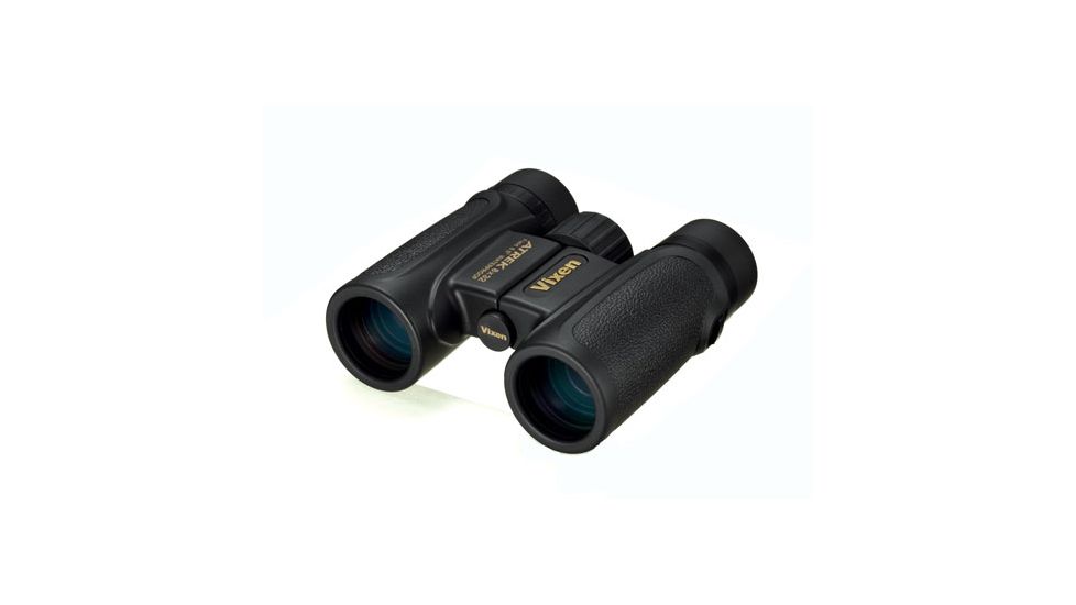 Vixen Atrek 8X32 Binoculars