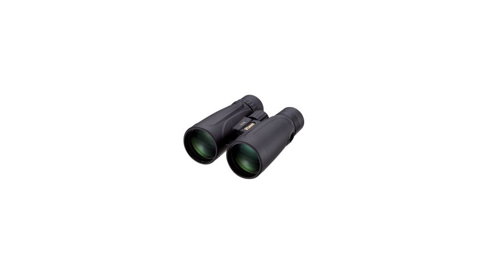 Vixen Atrek 8X56 Binoculars