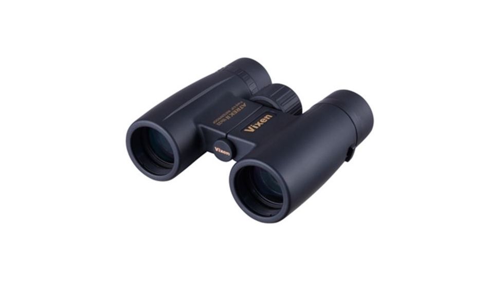 Vixen Atrek II 10x32 DCF Waterproof Roof Prism Binocular 14724
