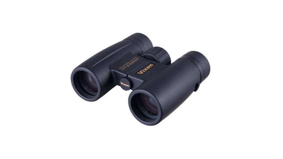 Vixen Atrek II 8x32 DCF Waterproof Roof Prism Binocular 14723