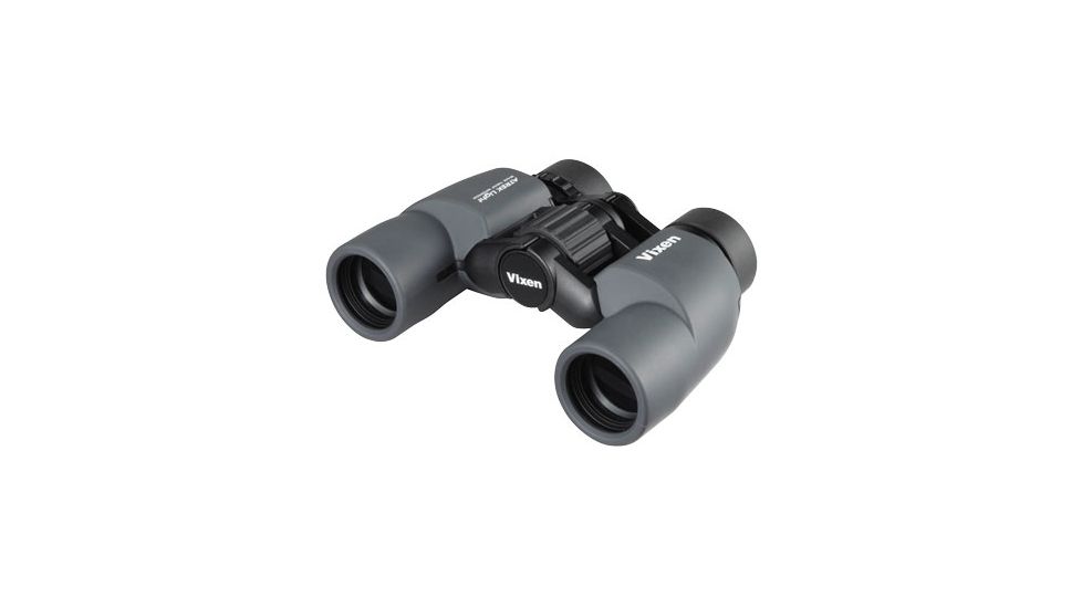Vixen Atrek Light 6x30 Binocular 14701