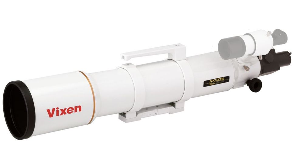 Vixen AX103S Optical Tube  Unit 26144
