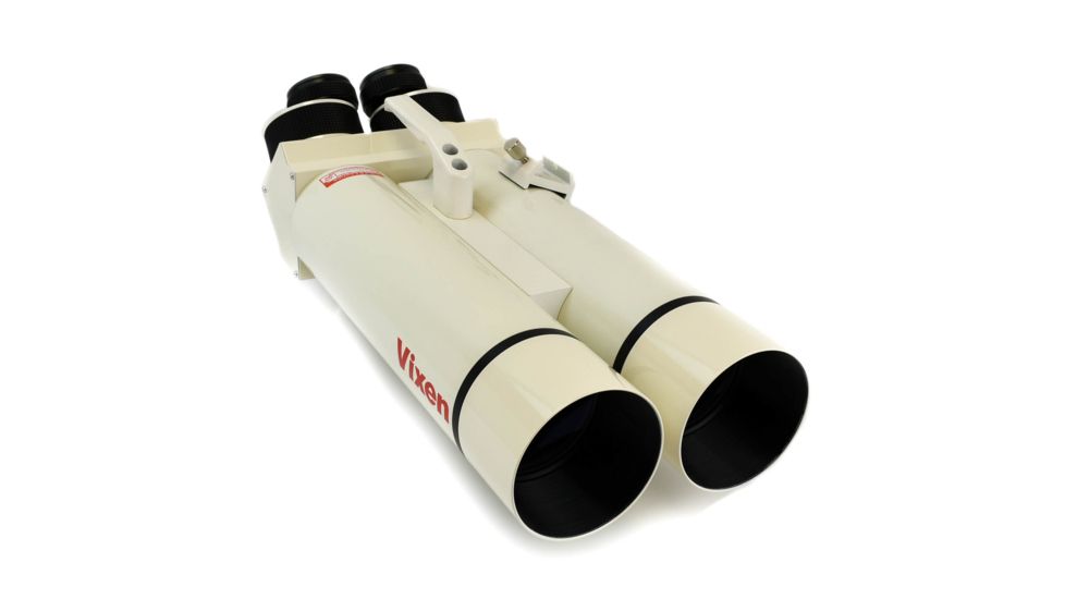 Vixen BT81S-A Binocular Telescope 14304