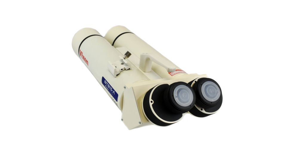 Vixen BT81S-A Binocular Telescope 14304