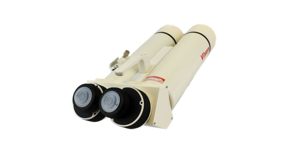 Vixen BT81S-A Binocular Telescope 14304