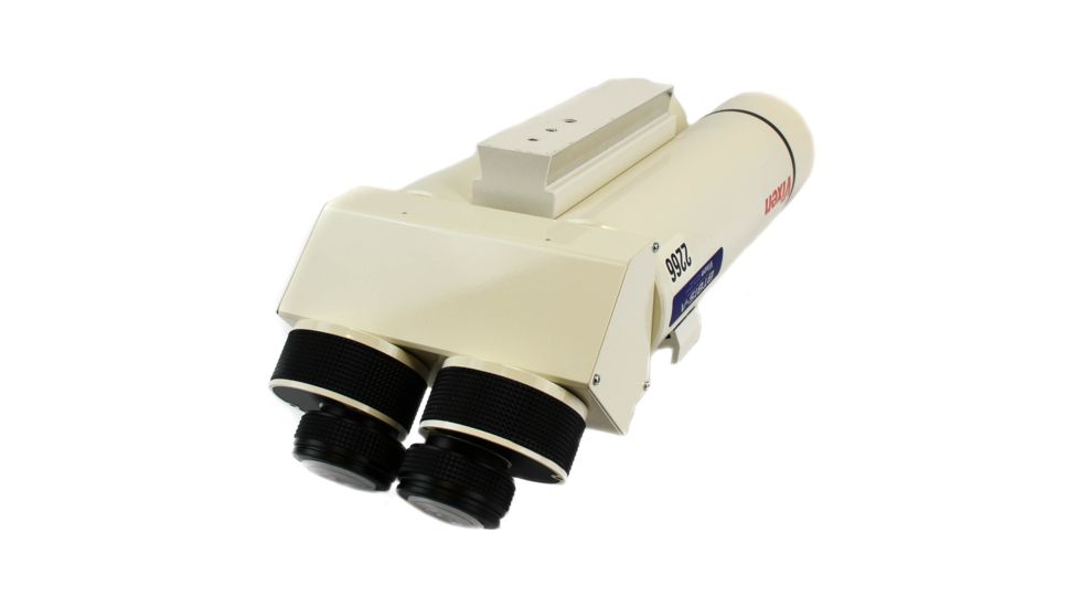 Vixen BT81S-A Binocular Telescope 14304