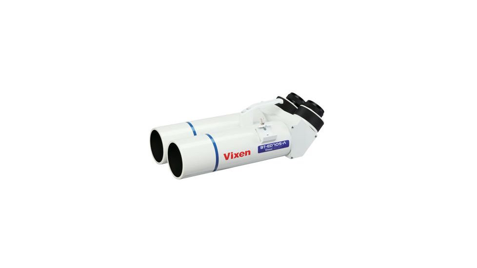 Vixen BTED 70S-A Binocular Telescope 14305