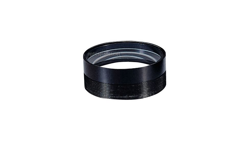 Vixen Coma Corrector R200SS AV-CC-3838