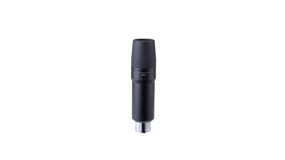 Vixen Finder Eyepiece 100, 2x7.3in, 35203