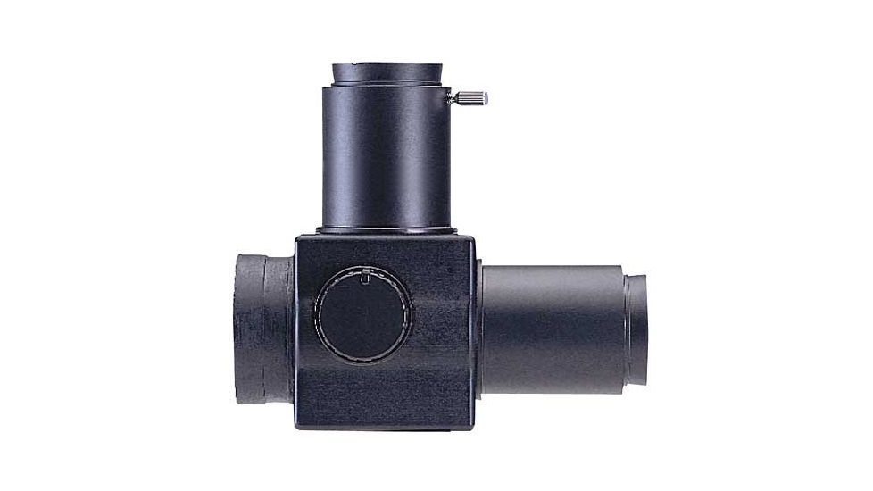 Vixen Flip Mirror 2680