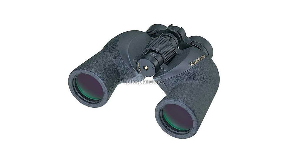 Vixen Foresta 10 x 42 DCF Binocular BG-FR-1448