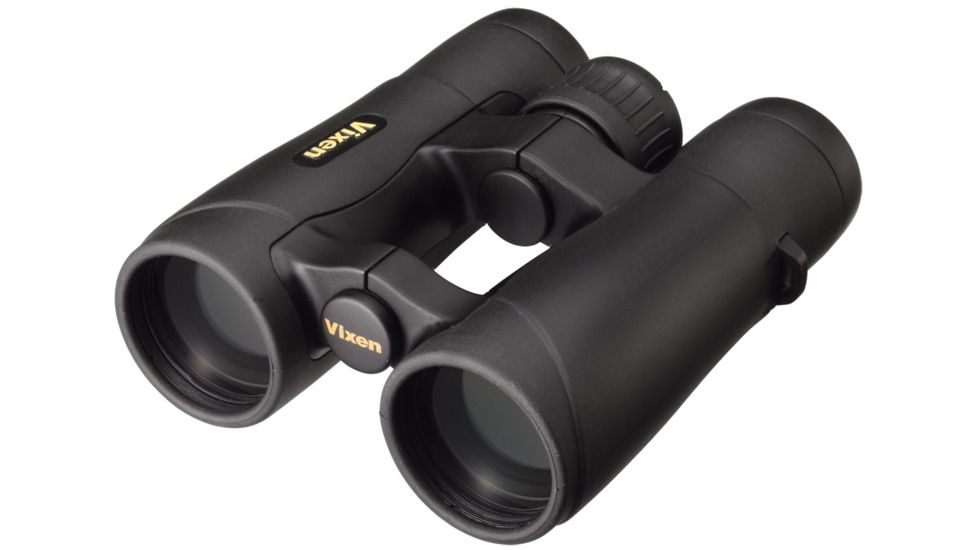 Vixen Foresta 10X42 DCF Binoculars 14515