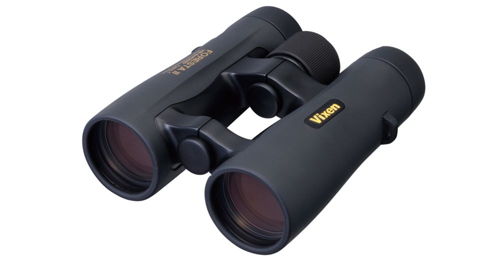 Vixen Foresta-Ed 8X42 Dcf Binocular 14633