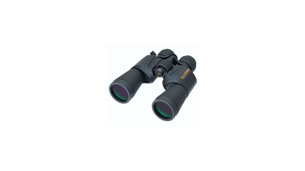 Vixen Geoma 9-22X50 ZCF Zoom Binoculars