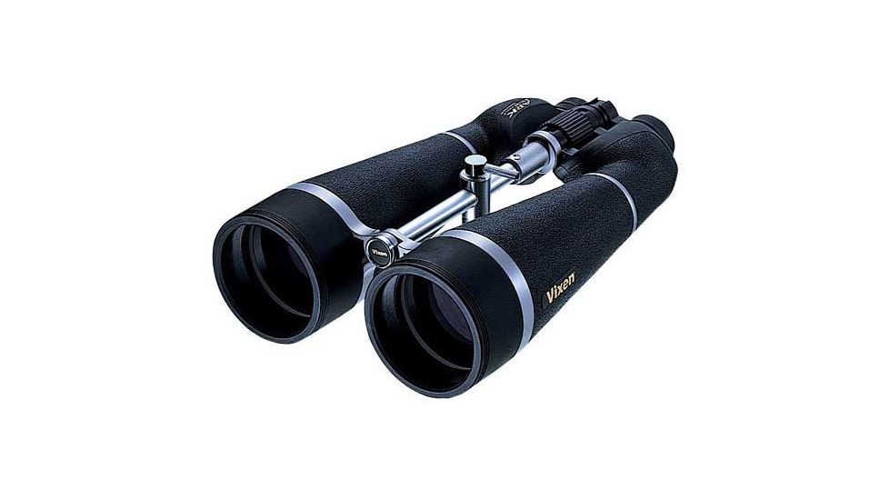 Vixen Giant Waterproof 30 x 80 BWCF Binoculars 1458