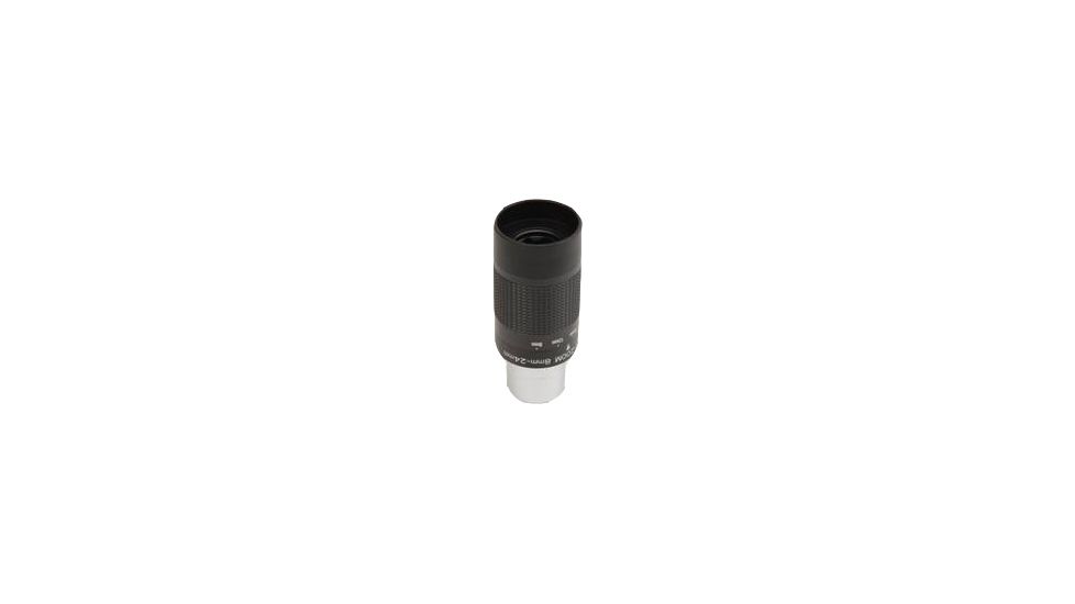 Vixen LV 8-24mm Eyepiece EP-LV-3777