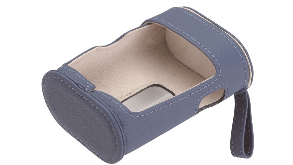 Vixen Meglass 6X16 and Leather Case 16485