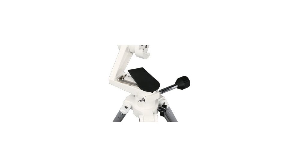 Vixen Mini Porta Mount 3992mini
