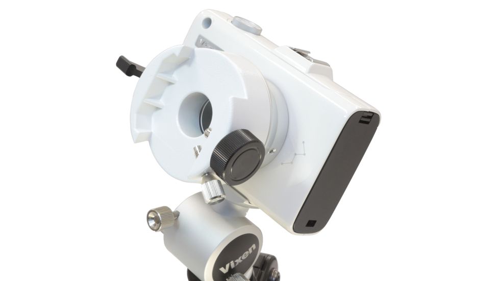 Vixen Polarie Multi Mounting Blocks, 35522