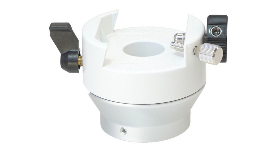 Vixen Polarie Multi Mounting Blocks, 35522