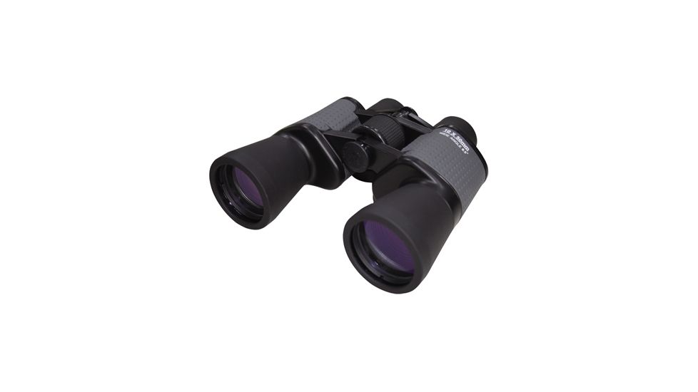 Vixen Porro Prism Binocular SZL 7x50 ZCF 5976