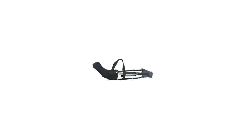 Vixen Porta Mount Carry Bag 39969