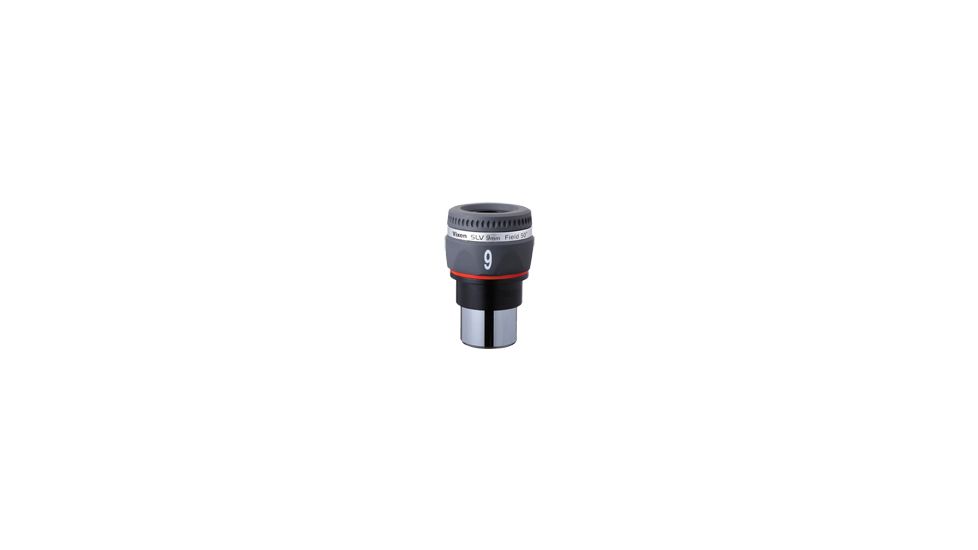 Vixen SLV 9 mm Eyepiece 37206