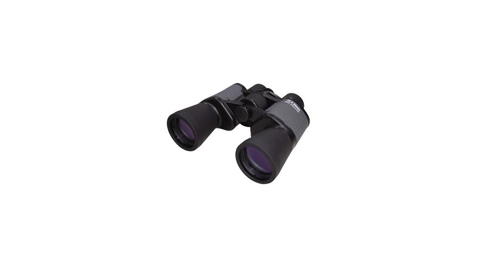 Vixen Standard Porro Prism Binocular SZR 16x50 ZCF 5986