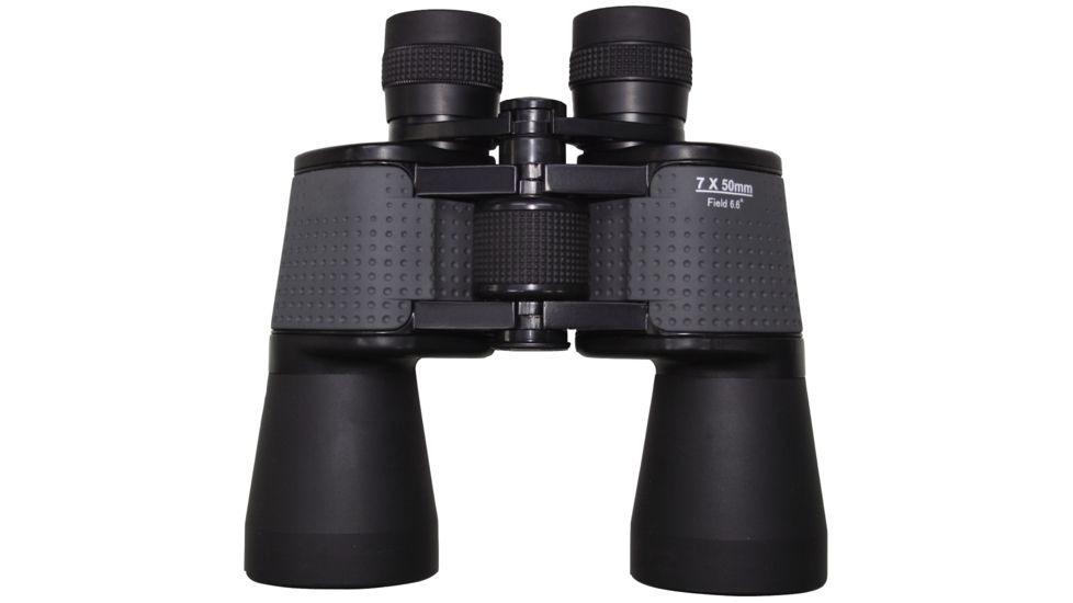 Vixen Standard Porro Prism Binocular SZR 7x50 ZCF 5983