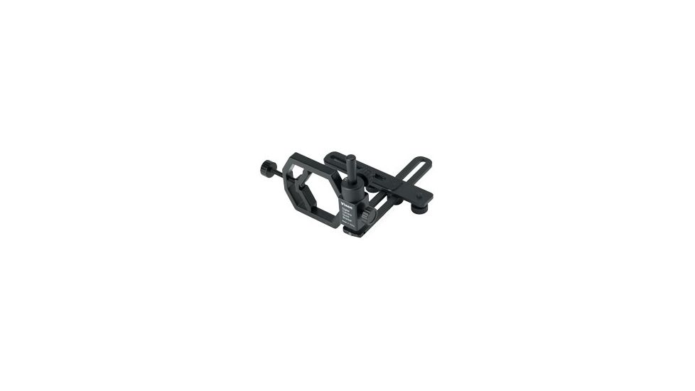 Vixen Universal Digital Camera Attachment Bracket 39196